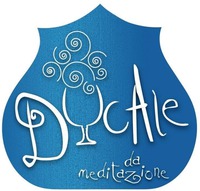 DucAle da meditazione
