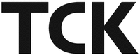 TCK