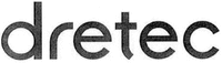 dretec