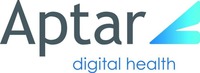 Aptar digital health