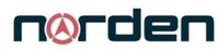 norden