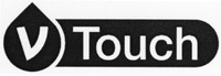 Touch
