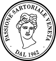 PASSIONE SARTORIALE VENETA DAL 1962