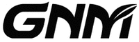 GNM