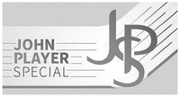 JOHN PLAYER SPECIAL JPS