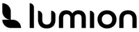 lumion