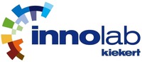 innolab kiekert