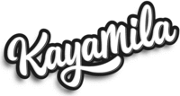 Kayamila
