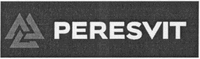 PERESVIT