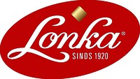 Lonka SINDS 1920