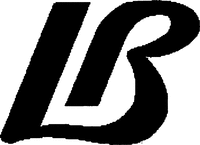 LB
