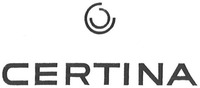 CERTINA