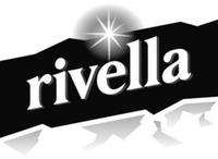 rivella