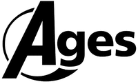 Ages