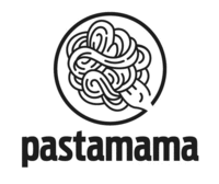 pastamama