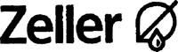 Zeller