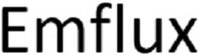Emflux