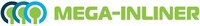 MEGA INLINER