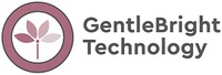 GentleBright Technology
