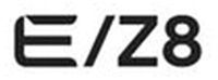 E/Z8