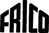 FRICO