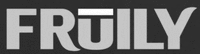 FRUILY