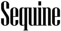 Sequine