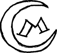 CM