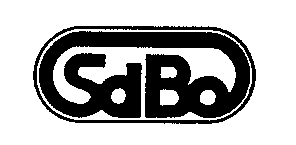 SdBo