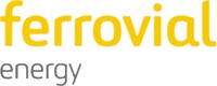 ferrovial energy