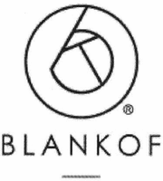 BLANKOF