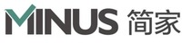 MINUS