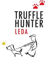 TRUFFLE HUNTER LEDA