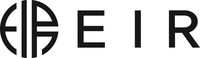 EIR