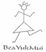 BeaYukMui