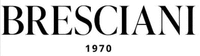 BRESCIANI 1970