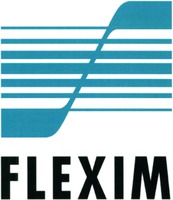 FLEXIM
