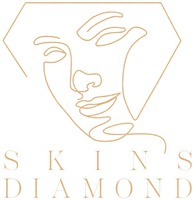 SKINS DIAMOND