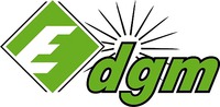 E dgm