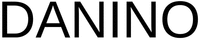 DANINO