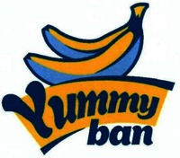 Yummy ban