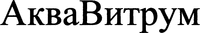 AkvaVitrum.