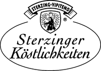 Sterzinger Köstlichkeiten STERZING VIPITENO