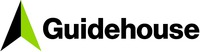 Guidehouse