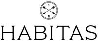 HABITAS
