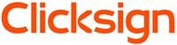 Clicksign
