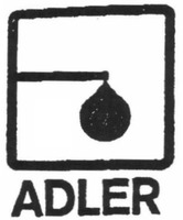 ADLER