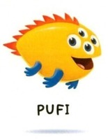 PUFI