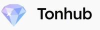 Tonhub