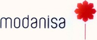 modanisa